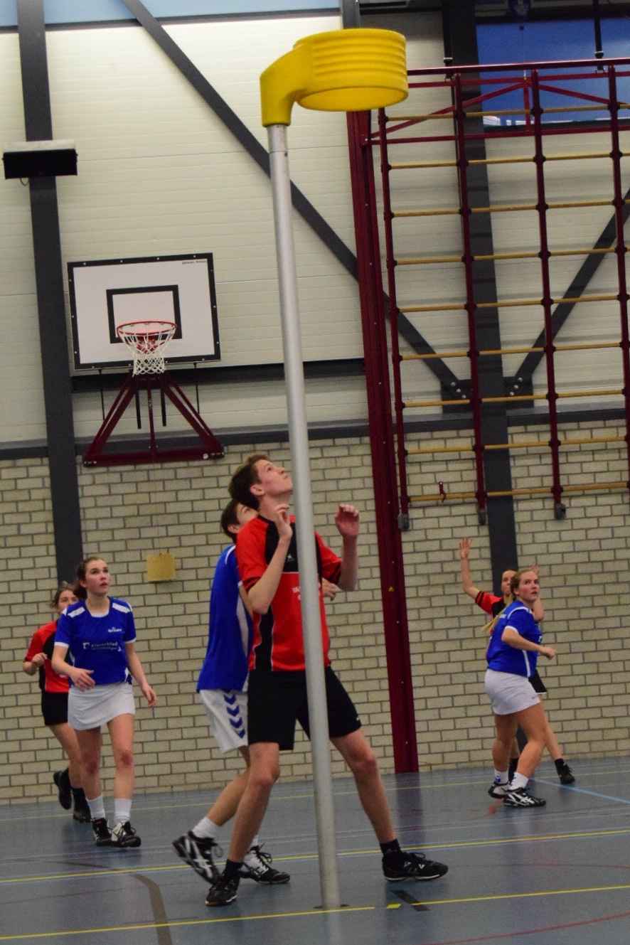 161217 Tilburg A2 - Voltreffers A2 (075)a.jpg